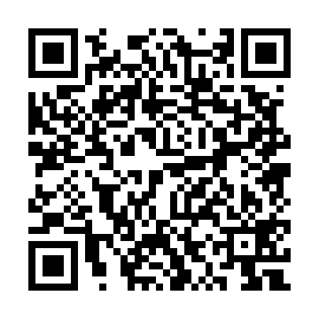 QR code for 3YP519K
