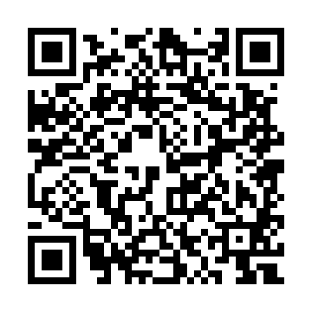 QR code for 3YP580O