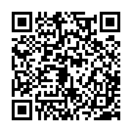 QR code for 3YP583Z