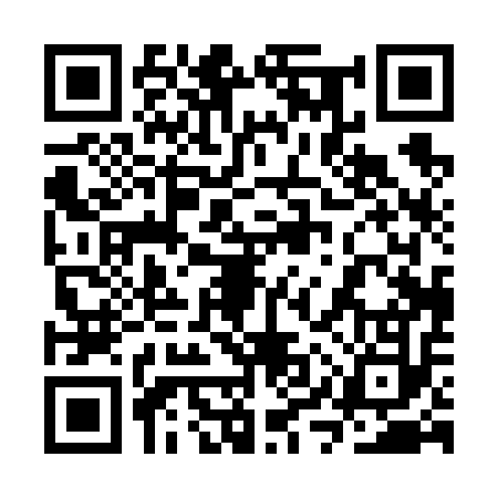QR code for 3YP612B