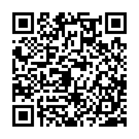 QR code for 3YP794H
