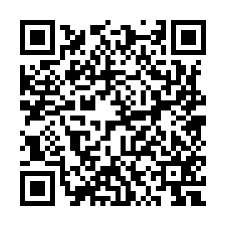 QR code for 3YP955G