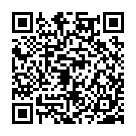 QR code for 3YQ295R