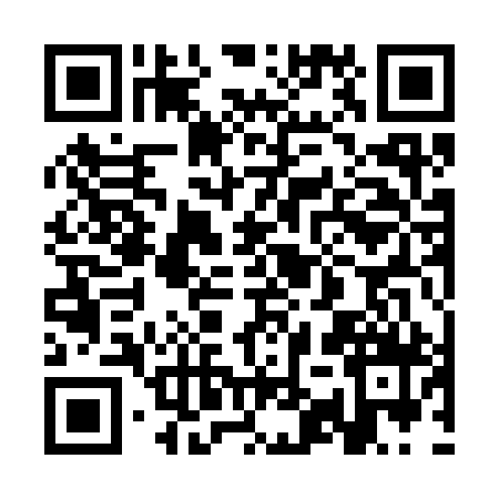 QR code for 3YQ399D