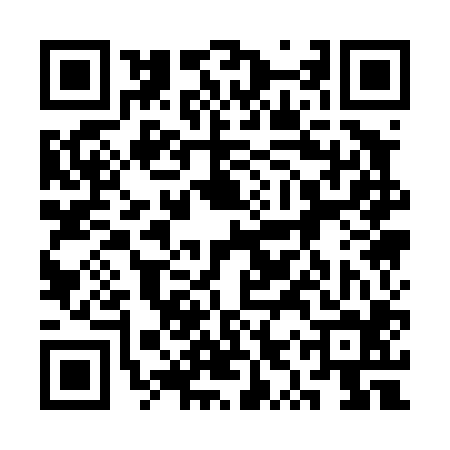 QR code for 3YQ404V