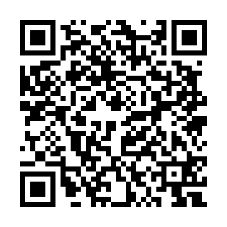 QR code for 3YQ420I