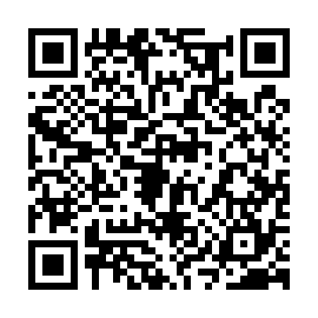 QR code for 3YQ534H