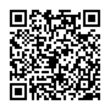 QR code for 3YQ812U