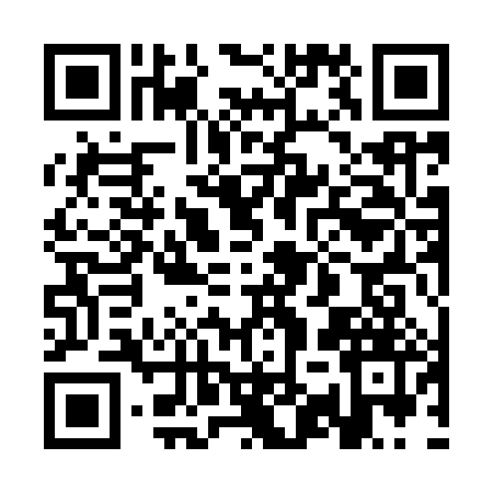 QR code for 3YQ983X