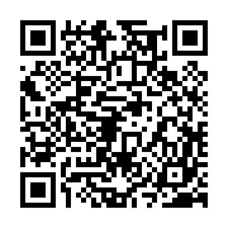 QR code for 3YR067Z