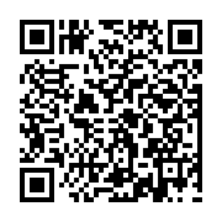 QR code for 3YR225W
