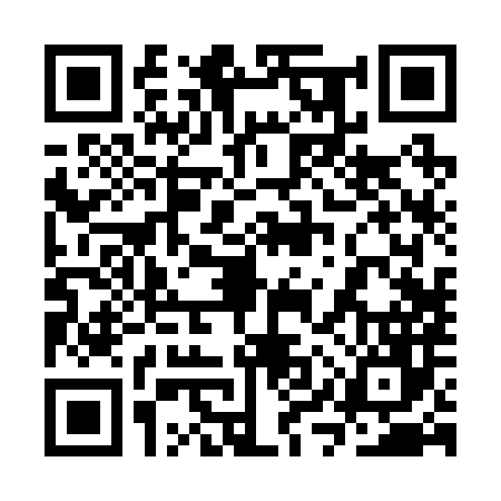 QR code for 3YR286C