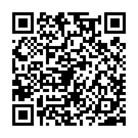 QR code for 3YR489P