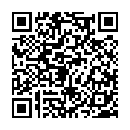 QR code for 3YR571K