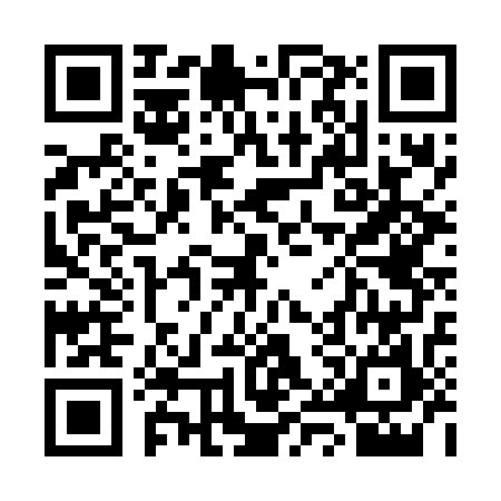 QR code for 3YR636L