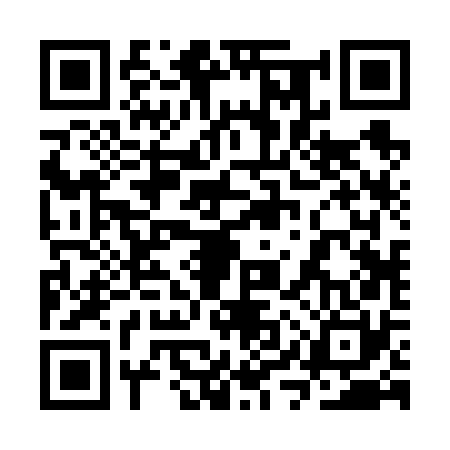 QR code for 3YR670S
