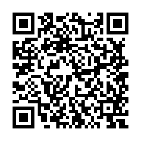 QR code for 3YR886J