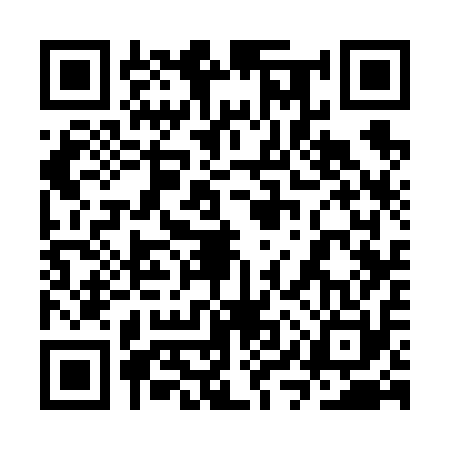 QR code for 3YS610R