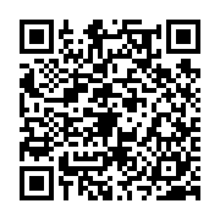 QR code for 3YS625J