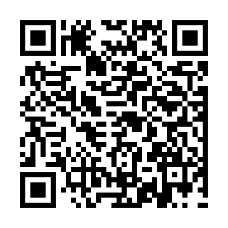 QR code for 3YS701L