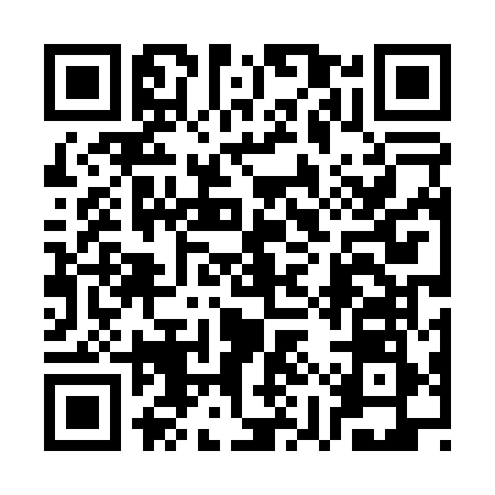 QR code for 3YT058E