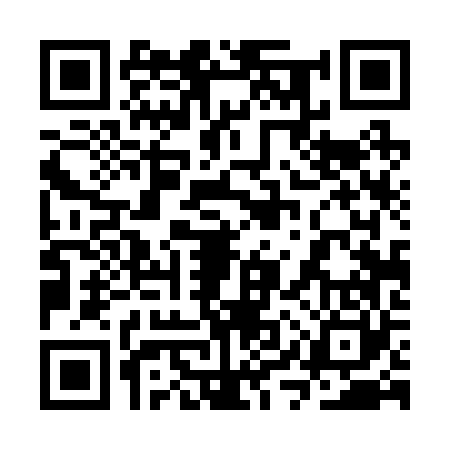 QR code for 3YT260O
