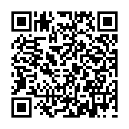 QR code for 3YT275T