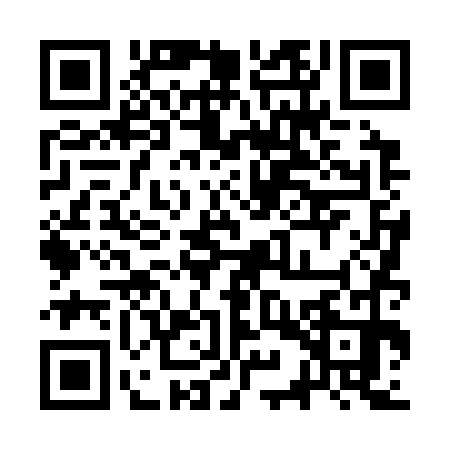 QR code for 3YT370D