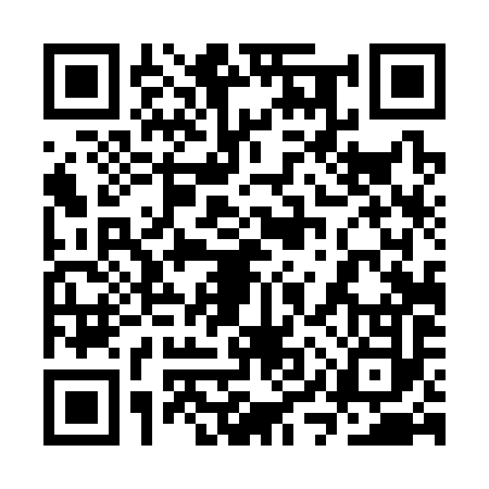 QR code for 3YT392E