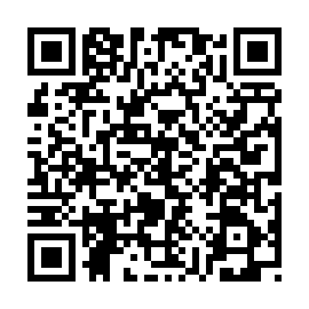QR code for 3YT447D