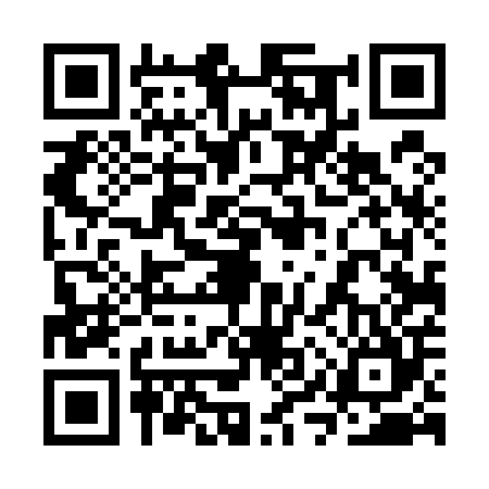 QR code for 3YT504P