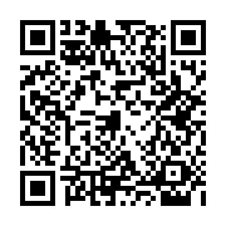 QR code for 3YT709T