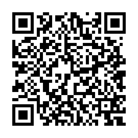 QR code for 3YT721S