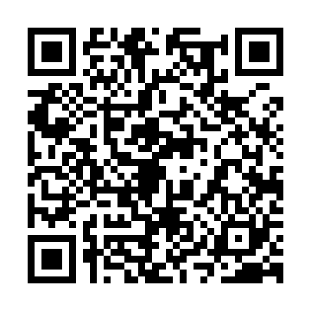 QR code for 3YT920S