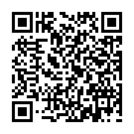 QR code for 3YT993H