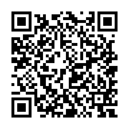 QR code for 3YU193F