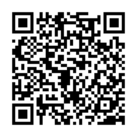 QR code for 3YU308L