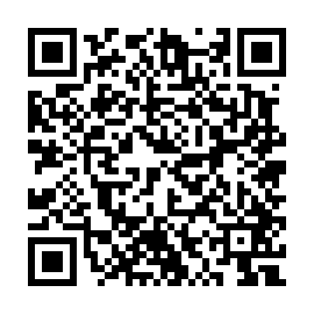 QR code for 3YU443U