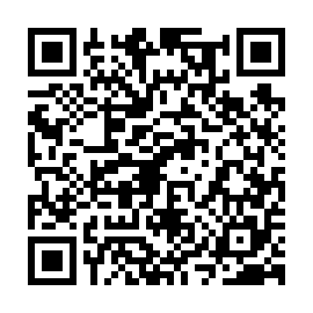 QR code for 3YU655J