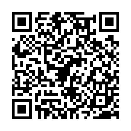 QR code for 3YU703J
