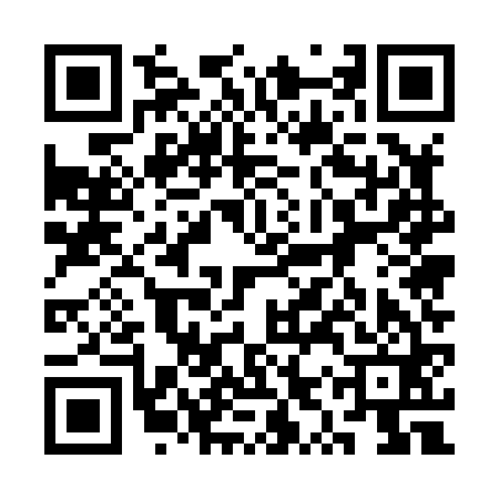 QR code for 3YU861F