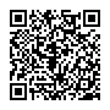 QR code for 3YU991A