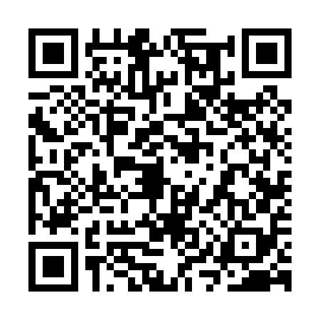 QR code for 3YV058Y