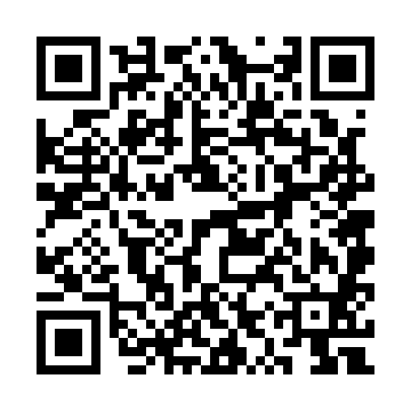 QR code for 3YV180C