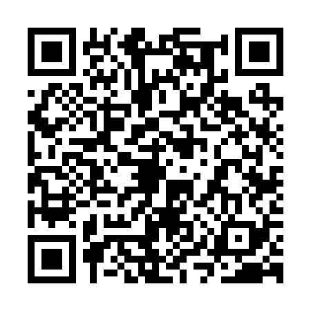 QR code for 3YV229P
