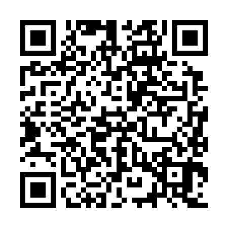 QR code for 3YV380T