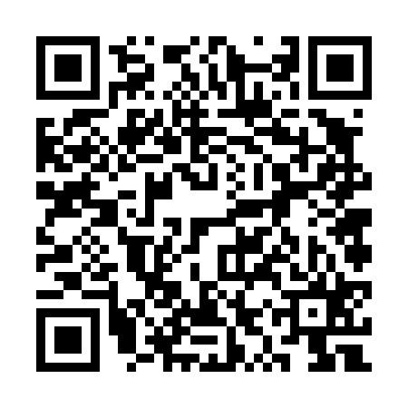 QR code for 3YV425Z