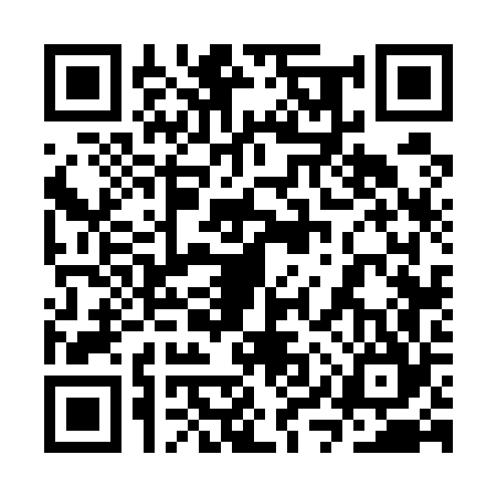 QR code for 3YV564V