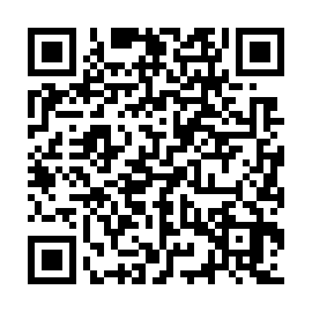 QR code for 3YV733L