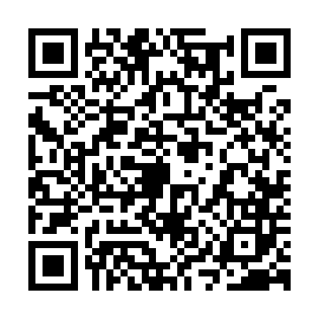 QR code for 3YV942I